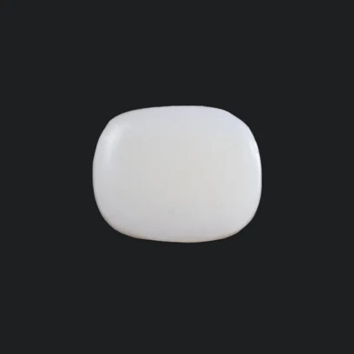 O_6.96_Carats_B070525