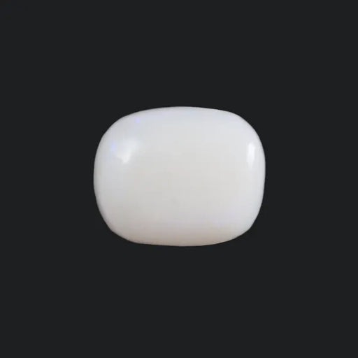 O_6.96_Carats_F070525