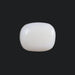 O_6.96_Carats_F070525