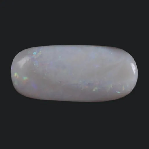 O_6.99_Carats_F080525