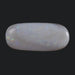 O_6.99_Carats_F080525