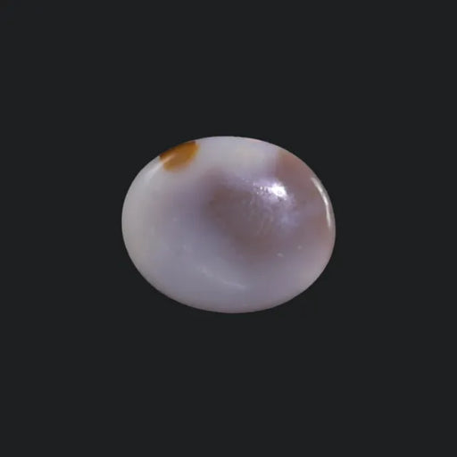 O_6_Carats_B070525