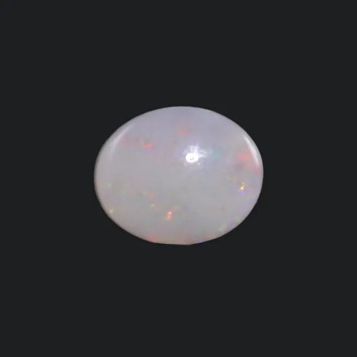 O_6_Carats_F070525