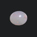 O_6_Carats_F070525