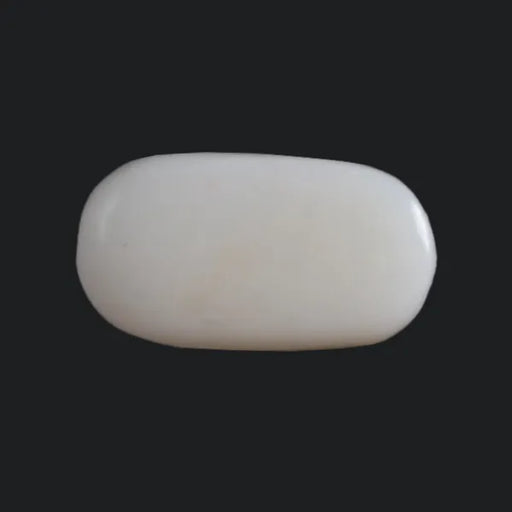 O_6_Carats_B100525