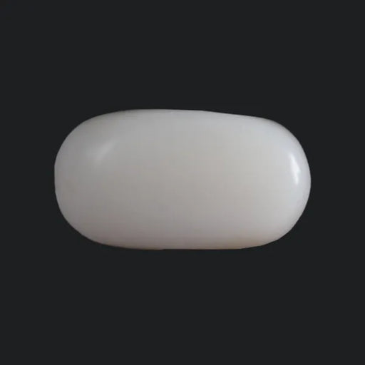 O_6_Carats_F100525