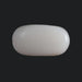 O_6_Carats_F100525