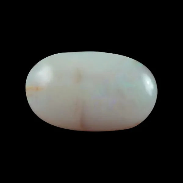 O_7.4_Carats_F230525