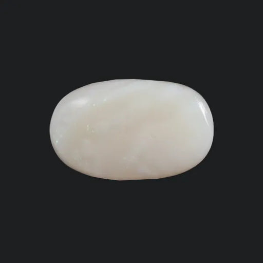 O_7.01_Carats_F120525