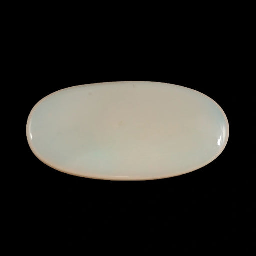 Opal - 7.02 carats