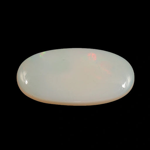 Opal - 7.02 carats