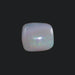 O_7.08_Carats_F050525