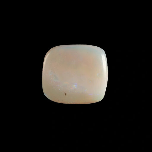 Opal - 7.10 carats