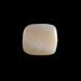 Opal - 7.10 carats