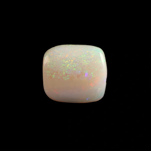 Opal - 7.10 carats