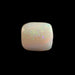 Opal - 7.10 carats