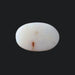 O_7.11_Carats_B161225