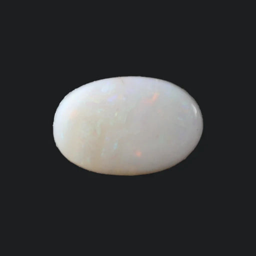 O_7.11_Carats_F161225