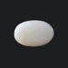 O_7.11_Carats_F161225
