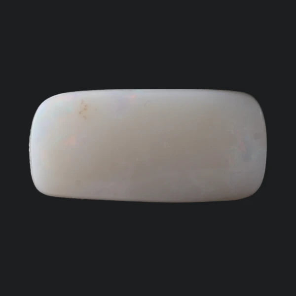 O_7.12_Carats_B161225