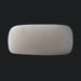 O_7.12_Carats_B161225