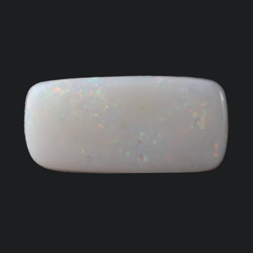 O_7.12_Carats_F161225