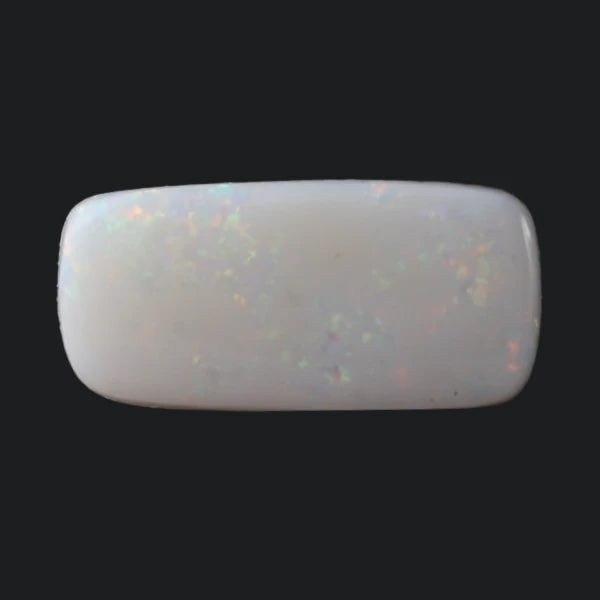 O_7.12_Carats_F161225