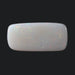 O_7.12_Carats_F161225