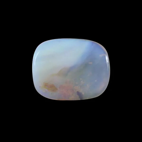 O_7.15_Carats_F280525