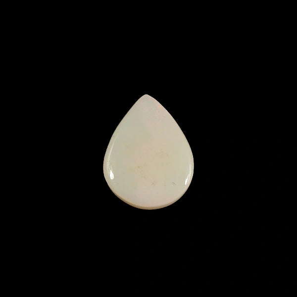 Opal - 7.19 carats