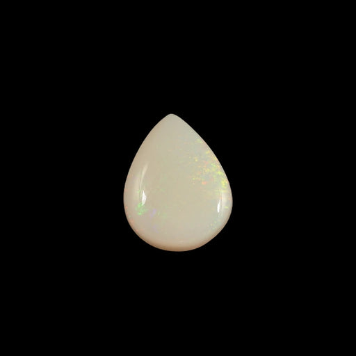 Opal - 7.19 carats