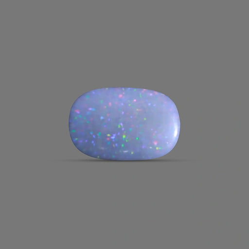 Opal - 7.20 carats