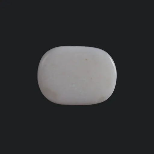 O_7.2_Carats_B100525