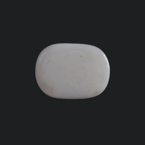 O_7.2_Carats_B100525