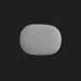 O_7.2_Carats_B100525