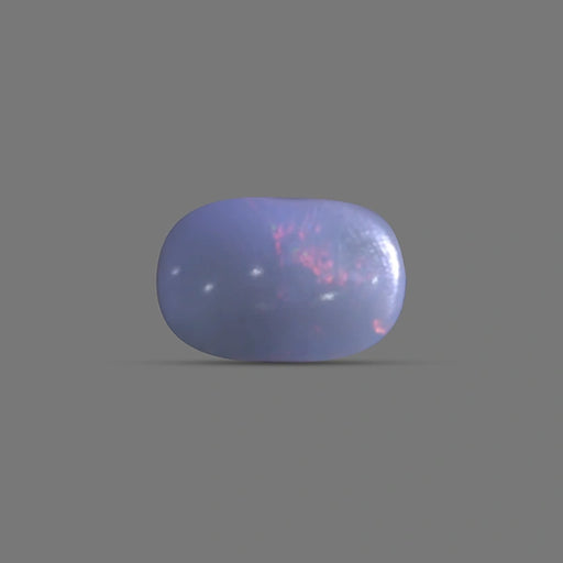 Opal - 7.20 carats