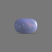 Opal - 7.20 carats