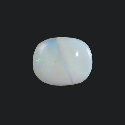 O_7.22_Carats_F070525