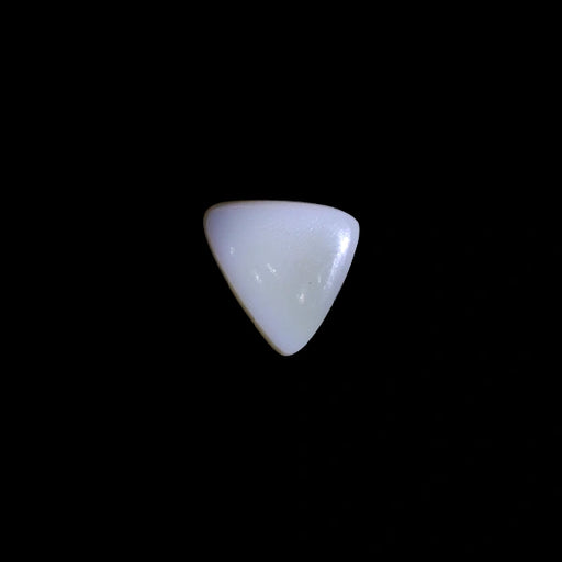 Opal - 7.22 carats