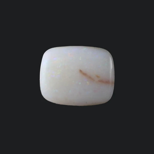 O_7.22_Carats_B161225