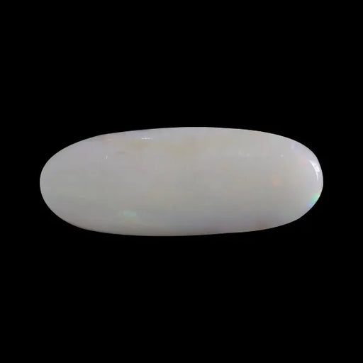 O_7.23_Carats_F160525