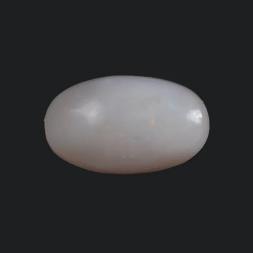 O_7.25_Carats_F070525
