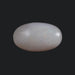 O_7.25_Carats_F070525