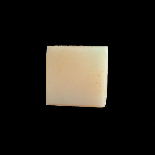 Opal - 7.25 carats