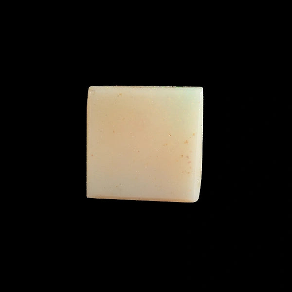 Opal - 7.25 carats