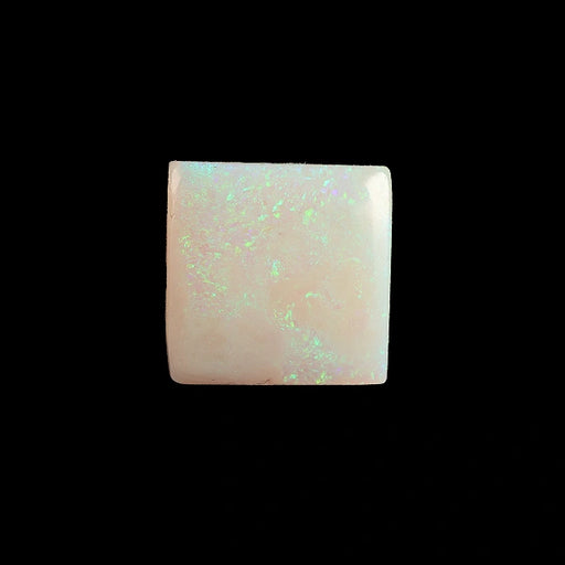 Opal - 7.25 carats