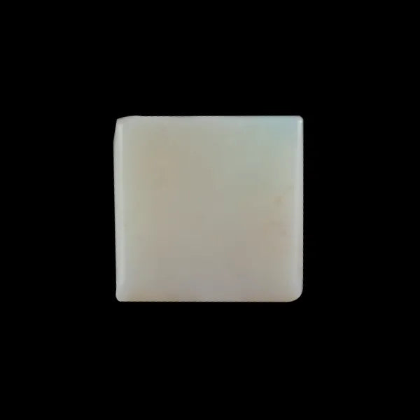 O_7.28_Carats_B230525