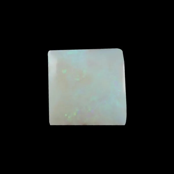 O_7.28_Carats_F230525