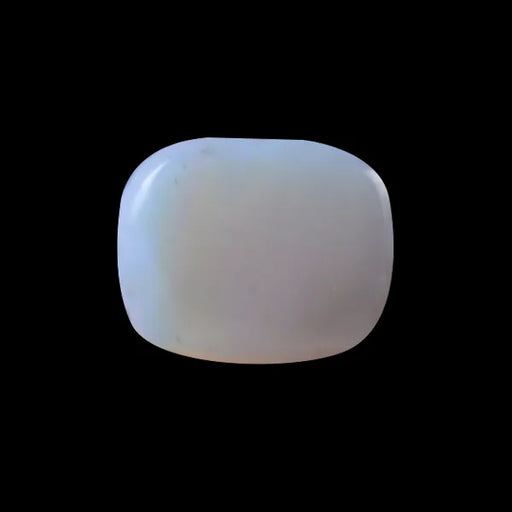 O_7.28_Carats_B290525