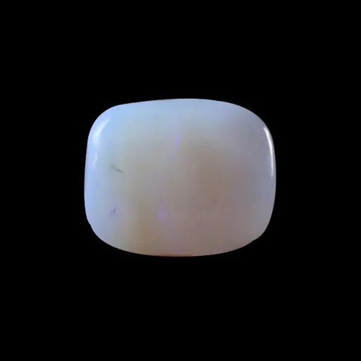 O_7.28_Carats_F290525